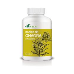 PERLAS ONAGRA (COLESTAGRA) 250 PERLAS