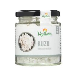 VEGETALIA-KUZU CCAPE 100 Grs. BIO