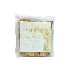 PALO SANTO 70 Grs.