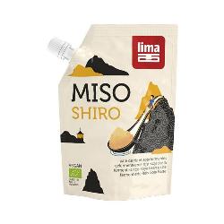  SHIRO MISO 300 Grs