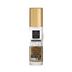 BANBAN - CONTORNO DE OJOS ANTI BOLSAS Y OJERAS BIO ROLL-ON 15Ml.