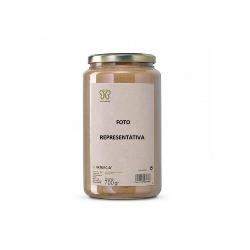 NATURCID - CANELA MOLIDA CEYLAN EXTRA PET 600 Grs.