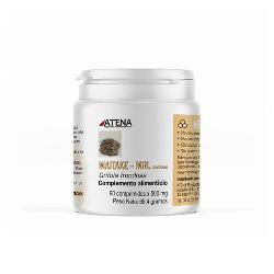 MAITAKE MRL 500 Mg 90 Comp. - ATENA