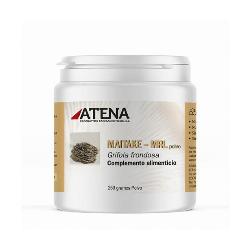 MAITAKE MRL 250 Gr POLVO - ATENA