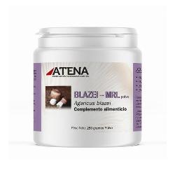 BLAZEI MRL 250 Gr POLVO - ATENA