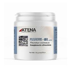 PLEUROTUS MRL 250 Gr POLVO - ATENA