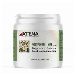 POLYPORUS MRL 250 Gr POLVO - ATENA