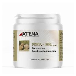 PORIA MRL 250 Gr POLVO - ATENA