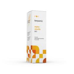  ACEITE VEGETAL ESPINO AMARILLO VIRGEN 30 ml