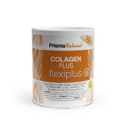 COLAGEN PLUS FLEXI PLUS MARINO 300 GRS
