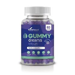  GUMMY DREAMS 60 GOMINOLAS