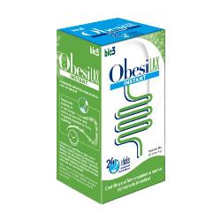 OBESILAX INSTANT 24 STICKS