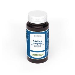 BONUSAN- ASTAXANTINA COMPLEX PRO 60 CAPS
