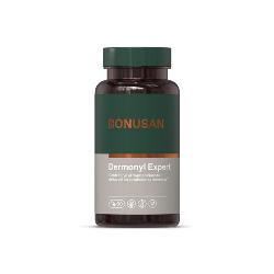 BONUSAN- DERMONYL EXPERT 60 Caps