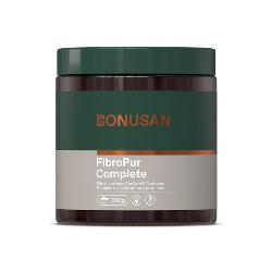 BONUSAN- FIBROPUR COMPLETE 350 Grs POLVO