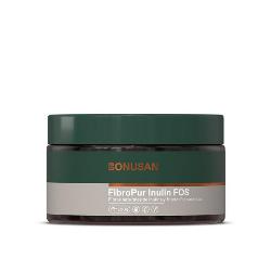 BONUSAN- FIBROPUR INULIN FOS 200 Grs POLVO