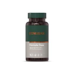 BONUSAN- FORMULA OSEA 60 Comp