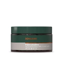 BONUSAN- POLVO ALCALINO 120 Grs.