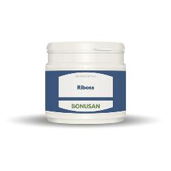 BONUSAN- RIBOSA 2000 POLVO 250 Grs