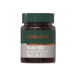 BONUSAN- YODO 150 (180 Comp)