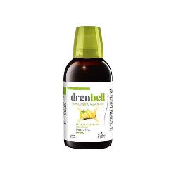 DRENBELL 500 Ml.