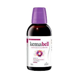KEMABELL 500 Ml.