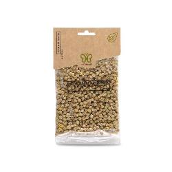 NATURCID - MANZANILLA MAHON BOLSA 40 Grs.