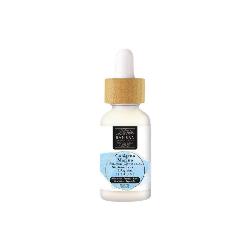 BANBAN - SERUM COLAGENO MARINO + VIT. C + NIACINAMIDA 30 Ml.