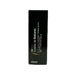 ACEITE DE BATANA 50 Ml.