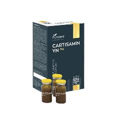 PLANTAPOL - CARTISAMIN YN PRO 10 Amp.