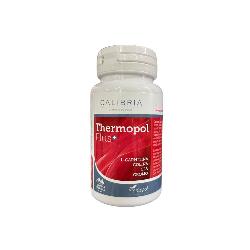 PLANTAPOL - THERMOPOL PLUS 60 Caps.