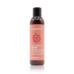 LABNATUR - ACEITE CORPORAL RICINO 200 Ml.