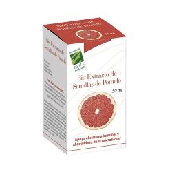  EXTRACTO POMELO BIO 50 Ml.