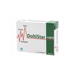 MONTSTAR-DOLTI START HQ 45 Caps.