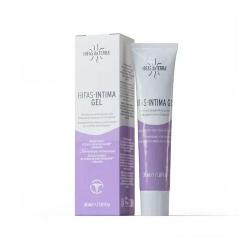 HIFAS INTIMA GEL 30 Ml.