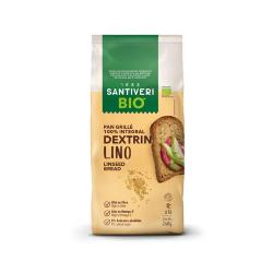 PAN DEXTRIN LINO BIO 240 Grs.