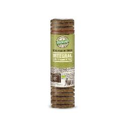 GALLETA TRIGO INTEGRAL 250 Gr.