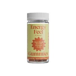 PLAMECA-ENERGY FEEL 60 GOMINOLAS