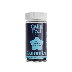 PLAMECA-CALM FEEL 60 GOMINOLAS