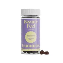 PLAMECA-BEAUTY FEEL 60 GOMINOLAS