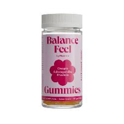 PLAMECA-BALANCE FEEL 60 GOMINOLAS