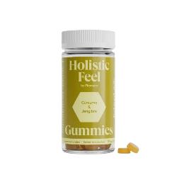 PLAMECA-HOLISTIC FEEL 60 GOMINOLAS