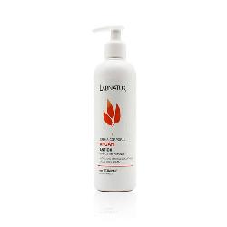 LABNATUR - CREMA CORPORAL ARGAN 300 Ml.