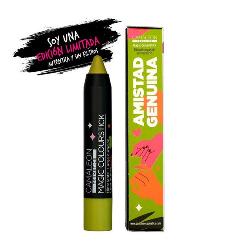 CAMALEON - MAGIC COLOURSTICK AMISTAD - LIMA