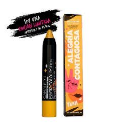 CAMALEON - MAGIC COLOURSTICK ALEGRIA - AMARILLO
