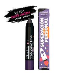 CAMALEON - MAGIC COLOURSTICK SUPERACION - GRIS