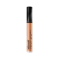 CAMALEON - CORRECTOR GOLD EC04