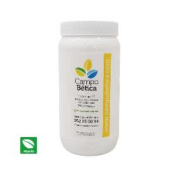 BETIPUL RAPID S/G 800 gr. - LEVADURA QUIMICA POLVO