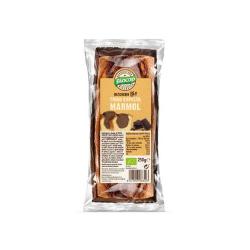 BIZCOCHO MARMOL TRIGO ESPELTA 250 Grs.