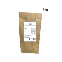 ECOSALIM - GRANEL-MUESLI BASE ECO 3 Kg.